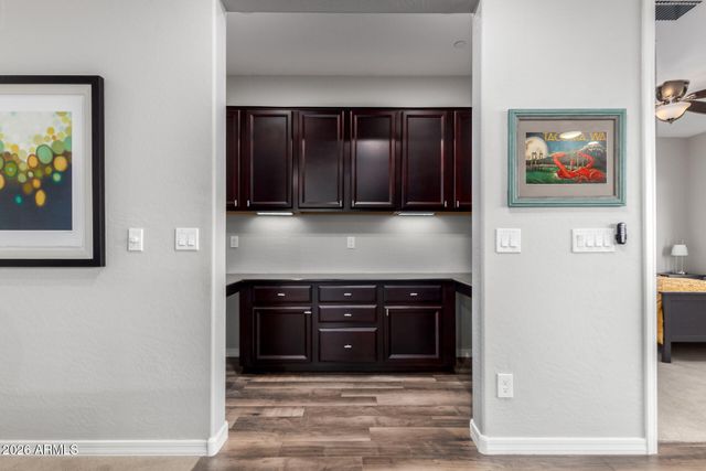 9324 W VIA DEL SOL --, Peoria, AZ 85383