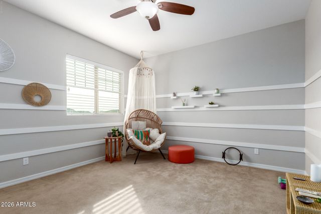 9324 W VIA DEL SOL --, Peoria, AZ 85383