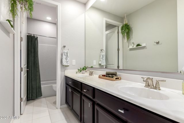 9324 W VIA DEL SOL --, Peoria, AZ 85383