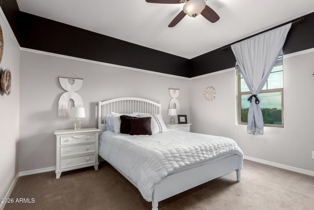 9324 W VIA DEL SOL --, Peoria, AZ 85383