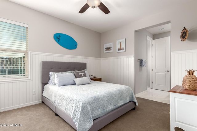 9324 W VIA DEL SOL --, Peoria, AZ 85383