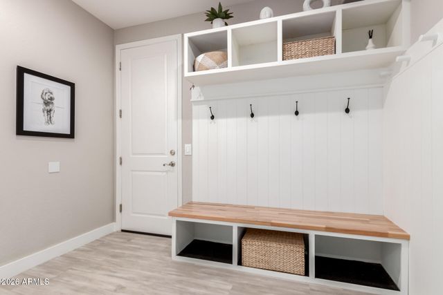 9324 W VIA DEL SOL --, Peoria, AZ 85383