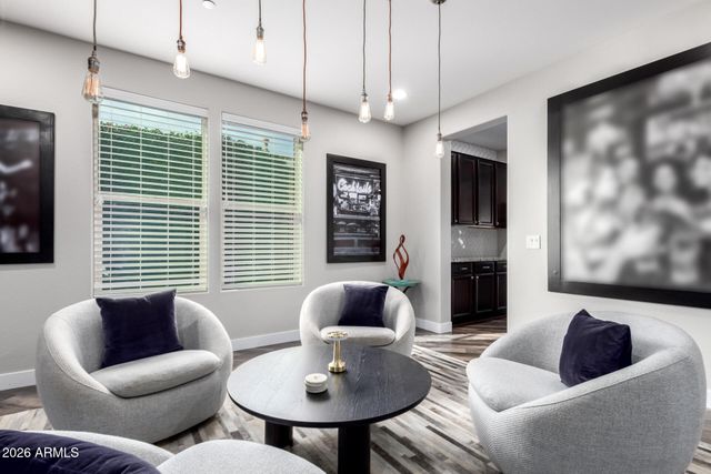 9324 W VIA DEL SOL --, Peoria, AZ 85383