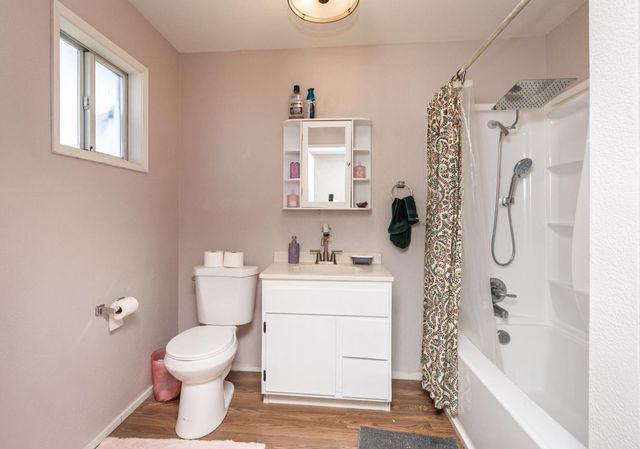 2616 Selma, Sacramento, CA 95815