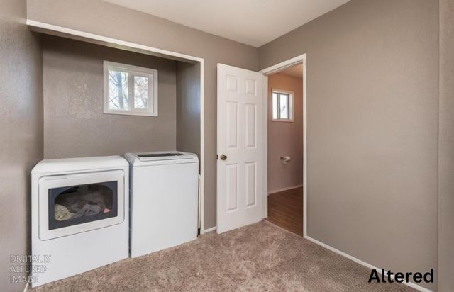 2616 Selma, Sacramento, CA 95815