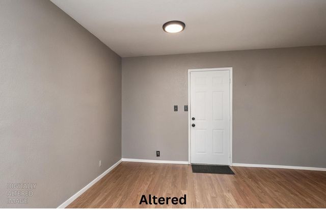 2616 Selma, Sacramento, CA 95815
