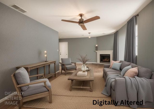 2616 Selma, Sacramento, CA 95815