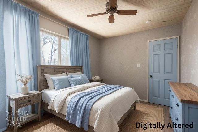 2616 Selma, Sacramento, CA 95815