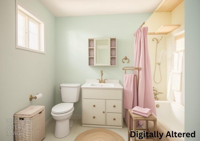 2616 Selma, Sacramento, CA 95815