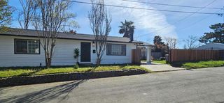 2616 Selma, Sacramento, CA 95815