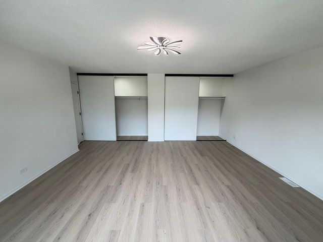 844 Marina Terrace, Bartlett, IL 60103