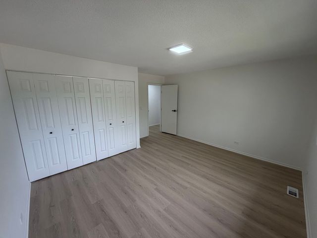 844 Marina Terrace, Bartlett, IL 60103