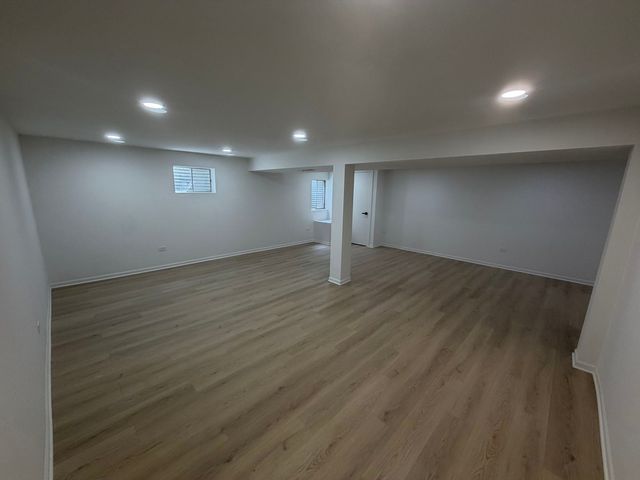 844 Marina Terrace, Bartlett, IL 60103