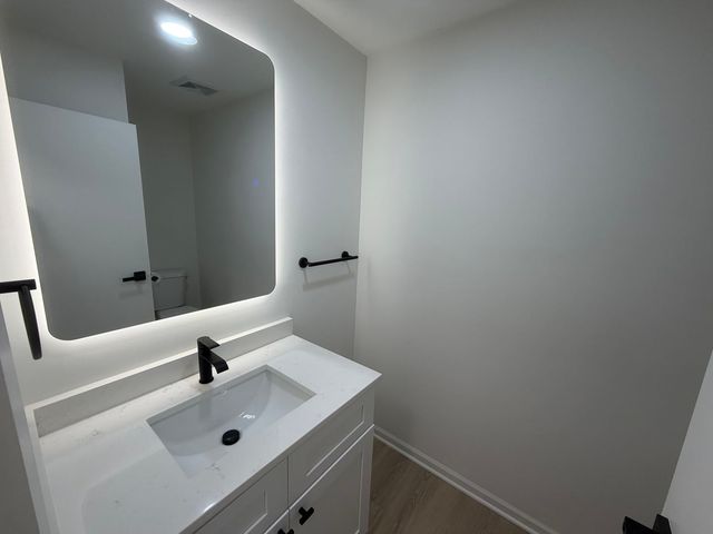 844 Marina Terrace, Bartlett, IL 60103