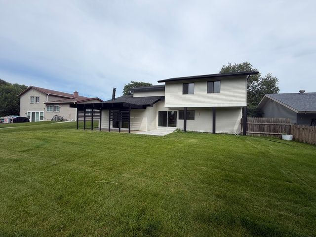 844 Marina Terrace, Bartlett, IL 60103