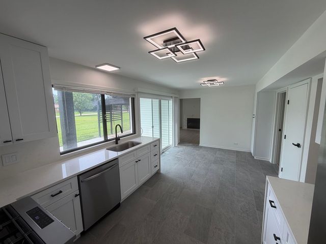 844 Marina Terrace, Bartlett, IL 60103