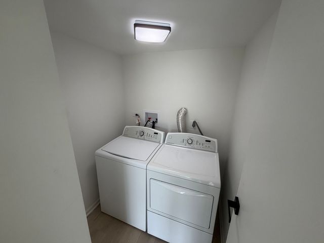 844 Marina Terrace, Bartlett, IL 60103