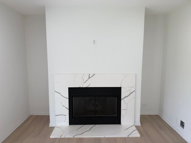 844 Marina Terrace, Bartlett, IL 60103