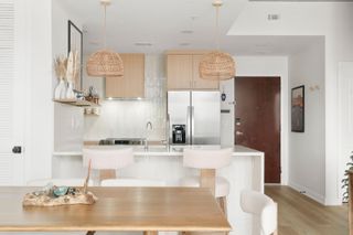 360 Nueces ST 1018, Austin, TX 78701