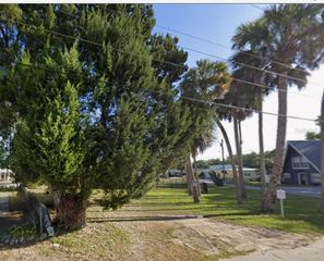 10199 W BLUE SPRINGS COURT, Homosassa, FL 34448