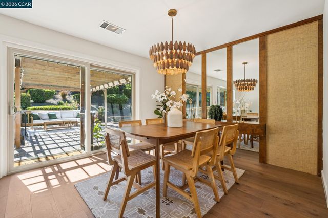 41 Burnham Ct, Pleasant Hill, CA 94523