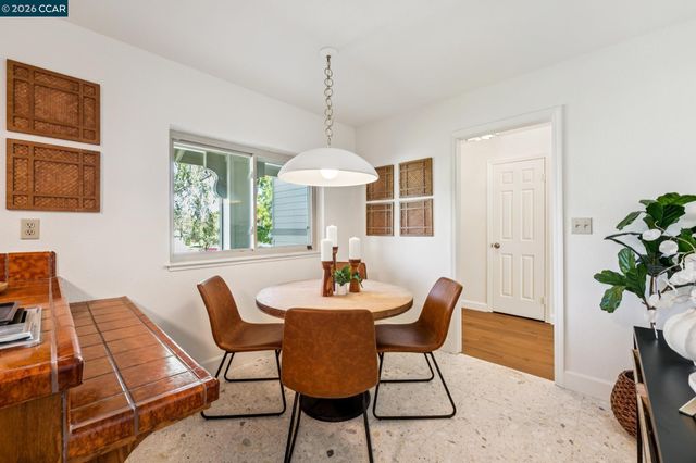 41 Burnham Ct, Pleasant Hill, CA 94523