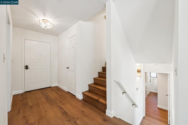 41 Burnham Ct, Pleasant Hill, CA 94523