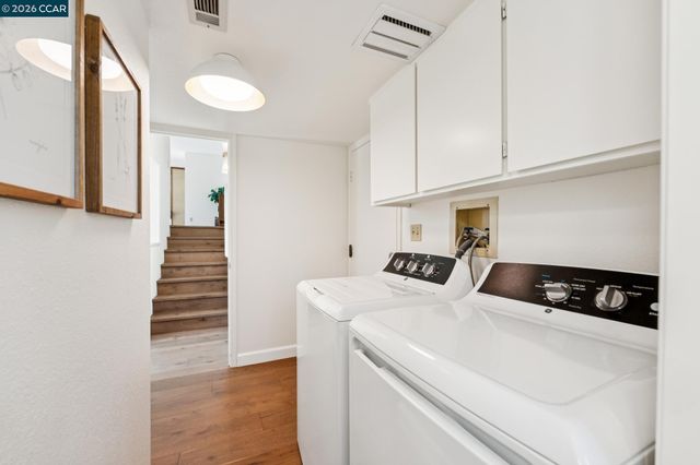 41 Burnham Ct, Pleasant Hill, CA 94523