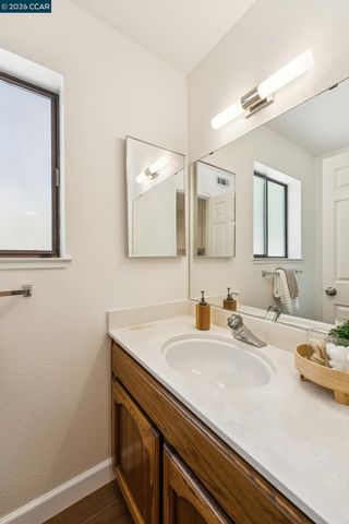 41 Burnham Ct, Pleasant Hill, CA 94523