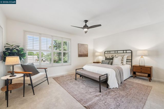41 Burnham Ct, Pleasant Hill, CA 94523