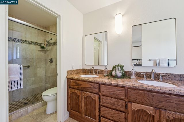 41 Burnham Ct, Pleasant Hill, CA 94523