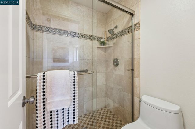 41 Burnham Ct, Pleasant Hill, CA 94523