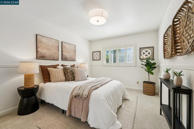 41 Burnham Ct, Pleasant Hill, CA 94523