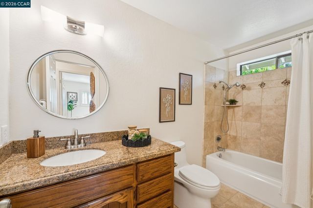 41 Burnham Ct, Pleasant Hill, CA 94523
