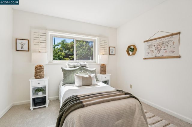 41 Burnham Ct, Pleasant Hill, CA 94523