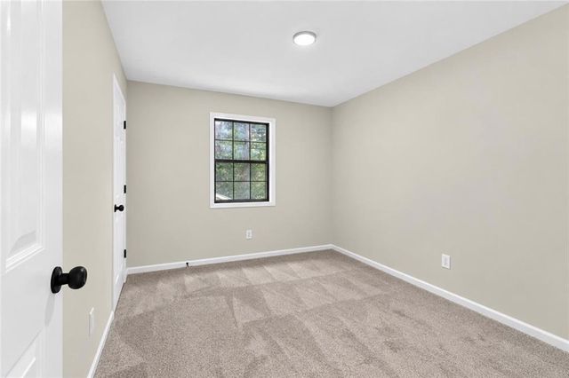 1307 Heritage Court, Hampton, GA 30228