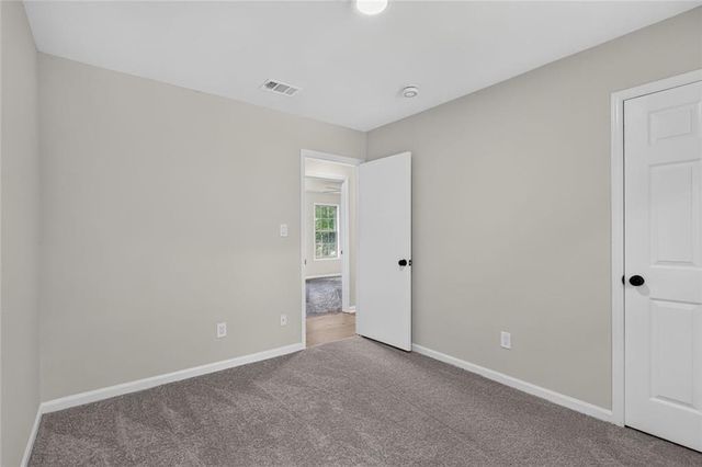 1307 Heritage Court, Hampton, GA 30228