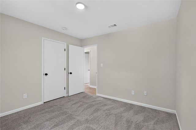 1307 Heritage Court, Hampton, GA 30228