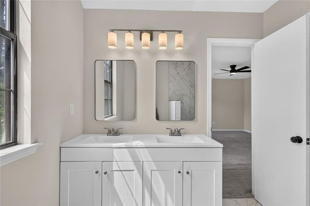 1307 Heritage Court, Hampton, GA 30228