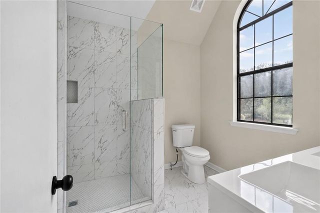 1307 Heritage Court, Hampton, GA 30228