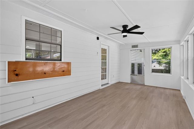 1307 Heritage Court, Hampton, GA 30228