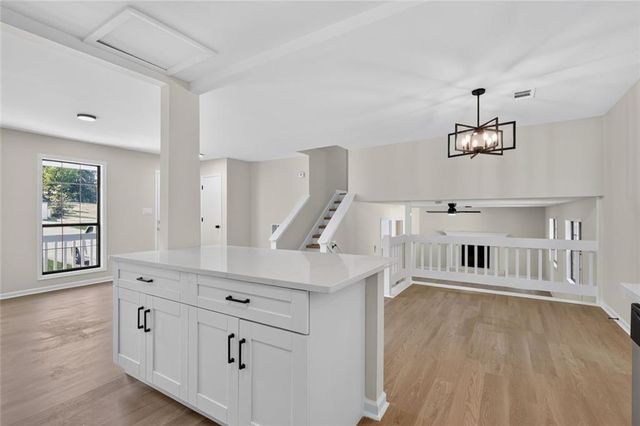 1307 Heritage Court, Hampton, GA 30228