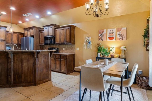 1905 NE 31st Street, Moore, OK 73160