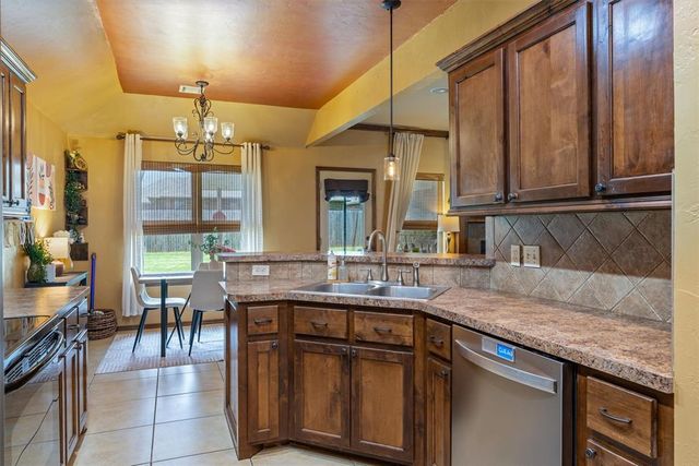 1905 NE 31st Street, Moore, OK 73160