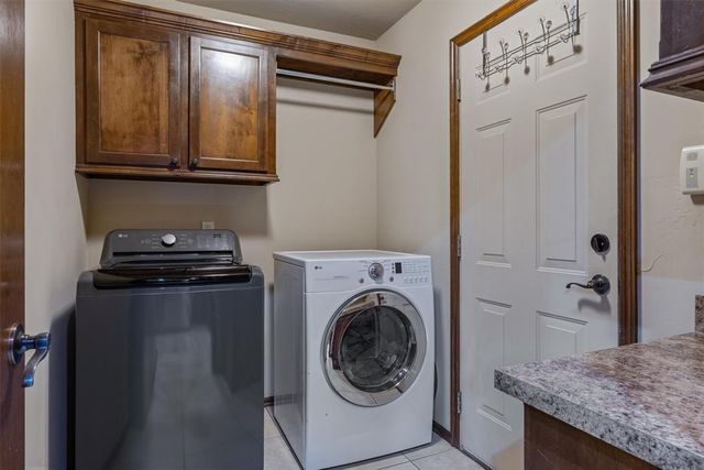 1905 NE 31st Street, Moore, OK 73160