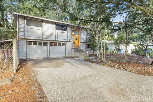 2503 Natalie Lane, Steilacoom, WA 98388