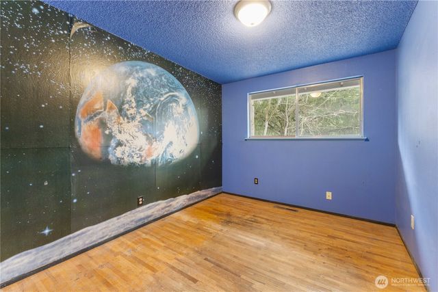 2503 Natalie Lane, Steilacoom, WA 98388