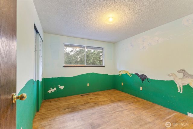 2503 Natalie Lane, Steilacoom, WA 98388