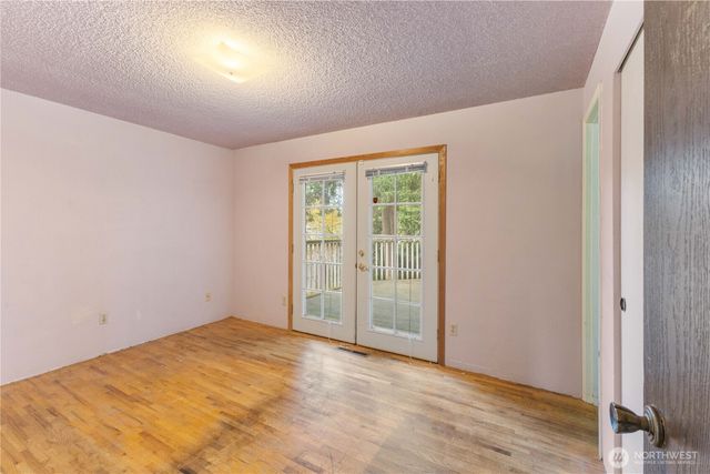 2503 Natalie Lane, Steilacoom, WA 98388