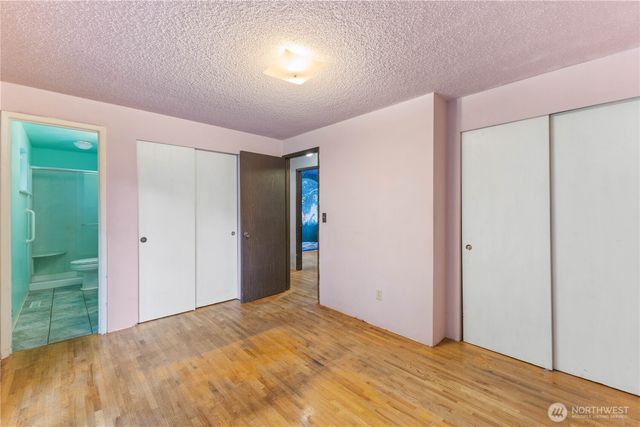 2503 Natalie Lane, Steilacoom, WA 98388